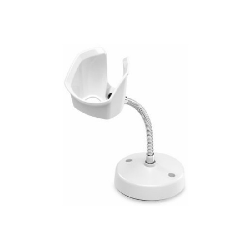 Zebra Gooseneck Intellistand - Barcode-Scanner-Stander